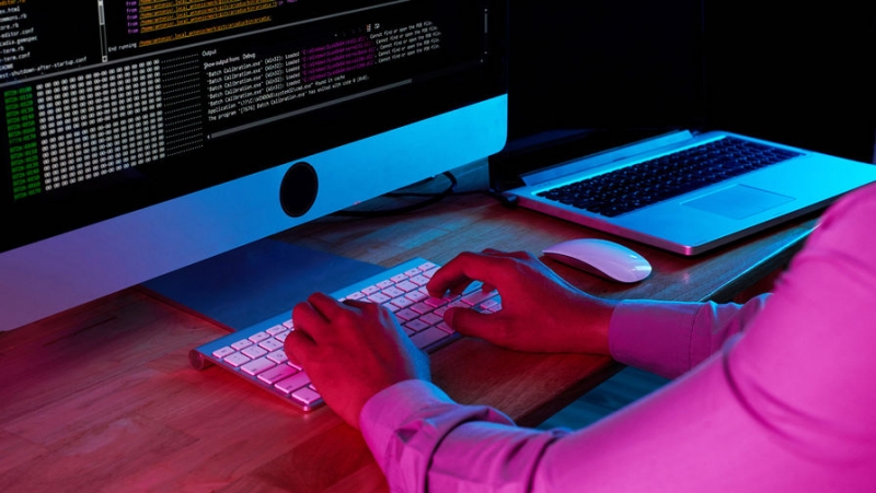 &laquo;Выгодный бизнес&raquo;: количество атак вирусов-вымогателей растет