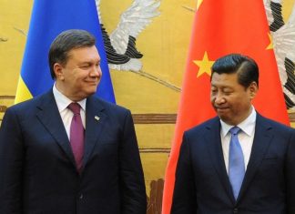 Выплаты в пользу России и Китая опустошат украинский бюджет — эксперт оценил потери