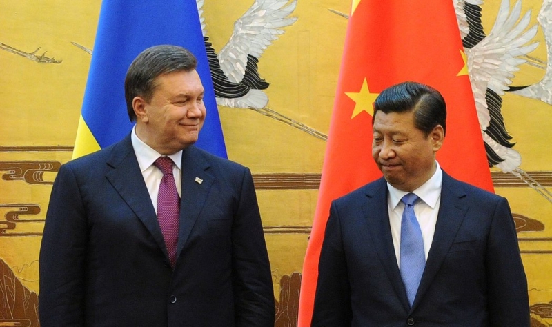 Выплаты в пользу России и Китая опустошат украинский бюджет — эксперт оценил потери