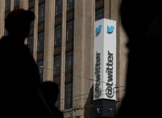 Замедление «Твиттера»: намёк действием. Анатолий Вассерман