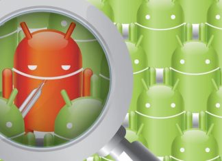 Запись звонков и тайная съемка: смартфоны Android поразил опасный вирус