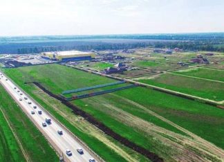 Запрет на владение: граждан Украины заставят продать государству свои участки в Крыму