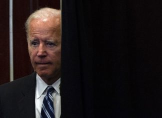 Завтра президент занят – Байден не решился на дебаты с Путиным