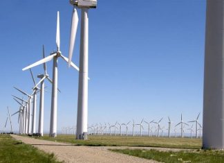 «Зеленая энергетика» все больше напоминает глобальный сговор