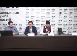 К границам Украины подведена 58-я армия, которая принуждала Грузию к миру