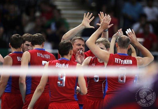 Алекно уступил Бердыеву, но обогнал Билялетдинова