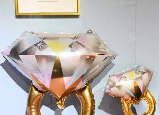 Алексей Куракин: Громадяне, показываем спрятанные под подушкой и матрацами бриллианты!