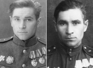 Алексей Куракин: Николай Илларионович Семейко (Из цикла «Великие малороссы»)