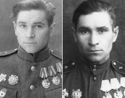 Алексей Куракин: Николай Илларионович Семейко (Из цикла &laquo;Великие малороссы&raquo;)