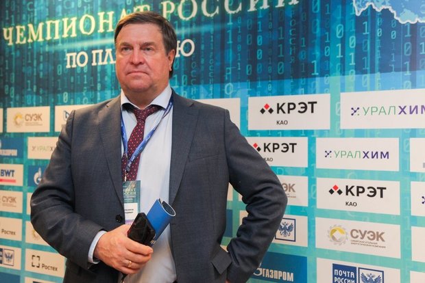 Андрусенко уже на Олимпиаде, а Красных и Тарасевич должны там выступать!