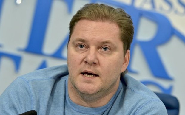 Андрусенко уже на Олимпиаде, а Красных и Тарасевич должны там выступать!