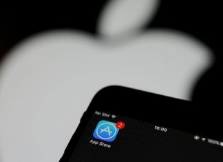 «Apple должен за это ответить»: американец потерял $600 тыс. в App Store