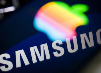 Апрельская битва Samsung и Apple: кто покажет лучшие устройства