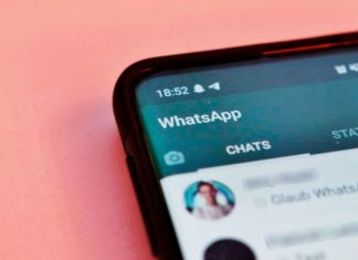 Атака от самых близких: чем опасны просьбы от родственников в WhatsApp