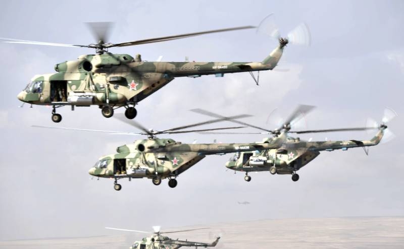 &laquo;Байден начнет войну&raquo;: читатели Daily Mail о кризисе вокруг Украины