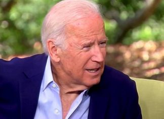 Байден предложил Путину встретиться лично