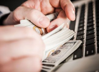 Банальная халатность: почему вирусы-вымогатели невозможно победить