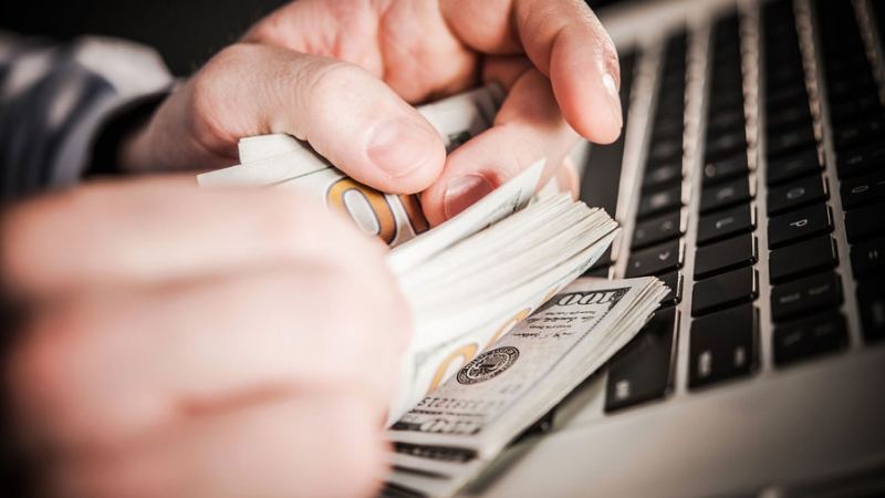 Банальная халатность: почему вирусы-вымогатели невозможно победить