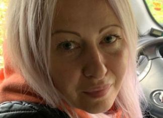 Бедная Лида: многодетную мать, получившую два пособия, осудили за мошенничество