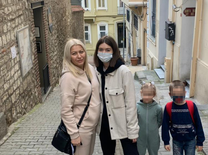 Бедная Лида: многодетную мать, получившую два пособия, осудили за мошенничество