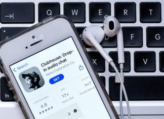 «Борьба за выживание»: зачем Clubhouse внедряет донаты