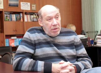 Бывший советник Ельцина прокомментировал данные о вилле дочери президента