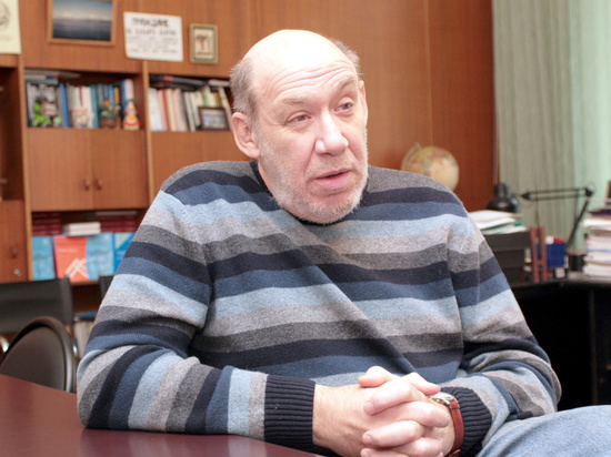 Бывший советник Ельцина прокомментировал данные о вилле дочери президента