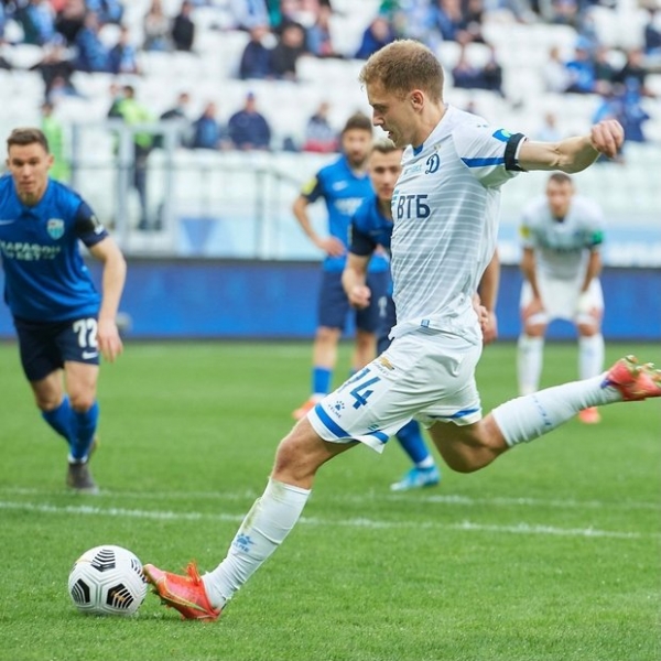 ЦСКА вытолкнет &laquo;Спартак&raquo; из тройки лидеров, &laquo;Рубин&raquo; отомстит &laquo;Краснодару&raquo; за первый круг