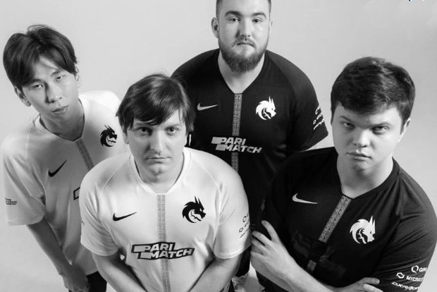 DreamHack Masters Spring 2021 для СНГ-команд: перезагрузка в NAVI и шанс на очередной титул у Gambit
