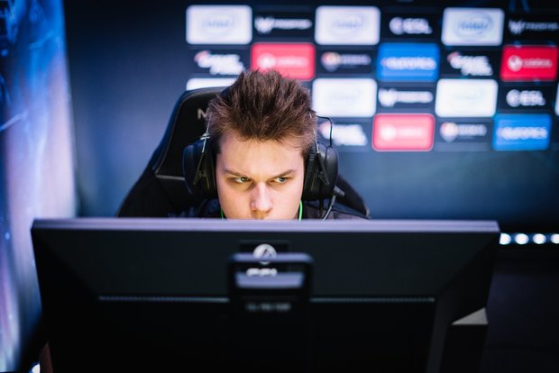 DreamHack Masters Spring 2021 для СНГ-команд: перезагрузка в NAVI и шанс на очередной титул у Gambit