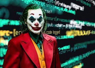 «Джокер» наступает: опасный вирус захватил магазин приложений