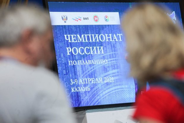 Ефимову предлагали взять в обход правил, а Красных &laquo;оставить на берегу&raquo;