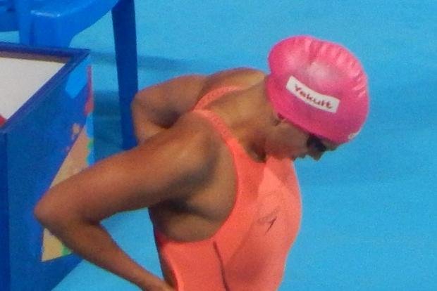 Ефимову предлагали взять в обход правил, а Красных &laquo;оставить на берегу&raquo;