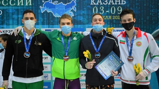 Ефимову предлагали взять в обход правил, а Красных &laquo;оставить на берегу&raquo;