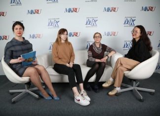 ЕГЭ по английскому: старайся думать по-английски