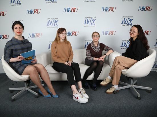 ЕГЭ по английскому: старайся думать по-английски