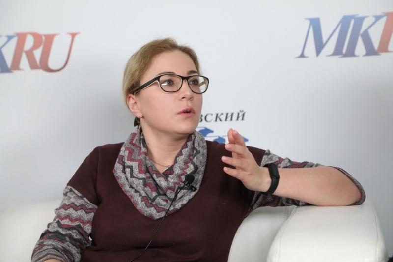 ЕГЭ по английскому: старайся думать по-английски