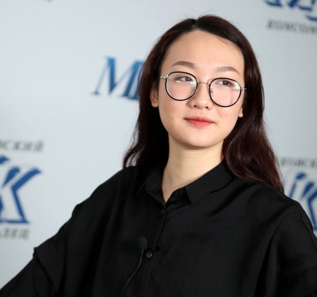 ЕГЭ по английскому: старайся думать по-английски