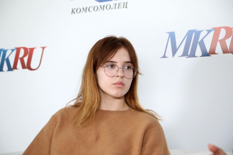 ЕГЭ по английскому: старайся думать по-английски