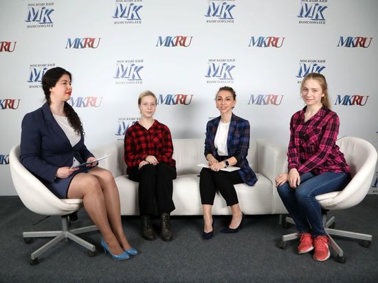 ЕГЭ по биологии: &laquo;Задачи по генетике &ndash; это просто&raquo;