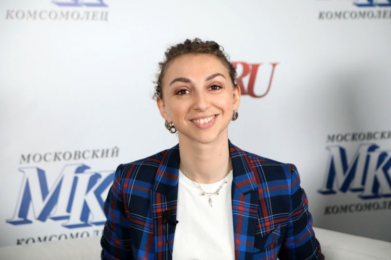 ЕГЭ по биологии: &laquo;Задачи по генетике &ndash; это просто&raquo;