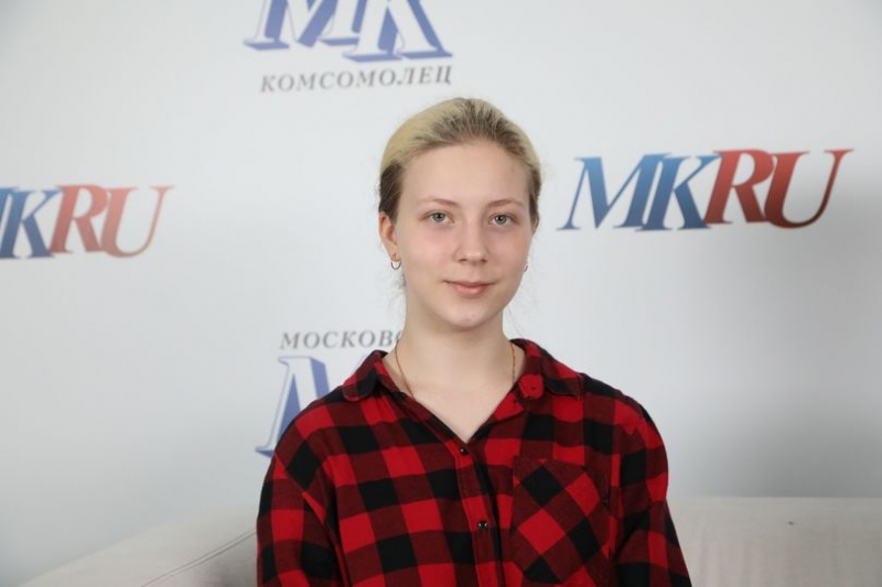 ЕГЭ по биологии: &laquo;Задачи по генетике &ndash; это просто&raquo;