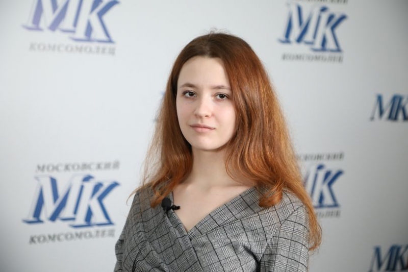 ЕГЭ по химии: бой с химерой