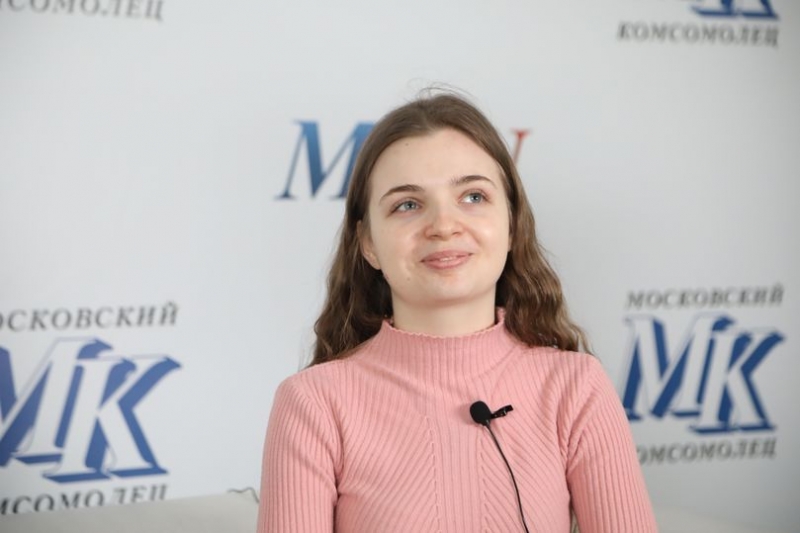 ЕГЭ по истории: «Не только учить, но и понимать»