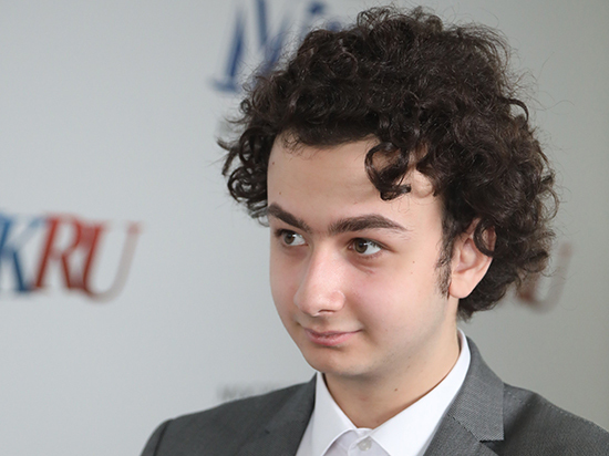 ЕГЭ по истории: «Не только учить, но и понимать»