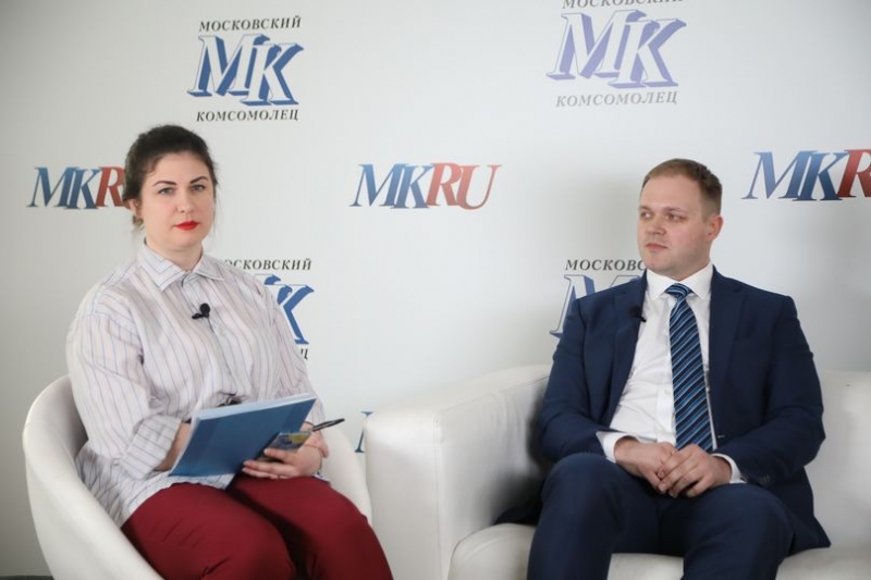 ЕГЭ по истории: «Не только учить, но и понимать»