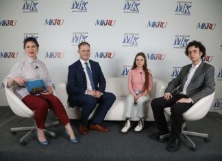 ЕГЭ по истории: «Не только учить, но и понимать»