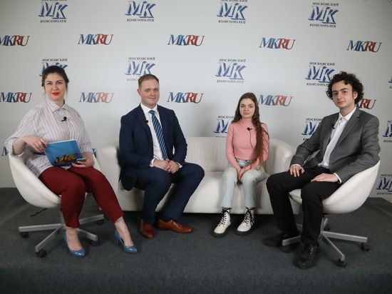 ЕГЭ по истории: «Не только учить, но и понимать»