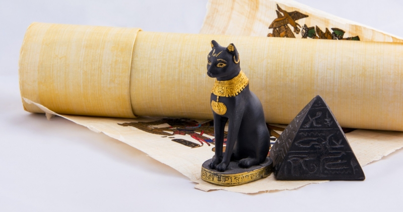 Египет готовит масштабную рекламную кампанию в России