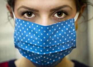 Эксперт: иммунитет к коронавирусу защищает от северо-западного штамма